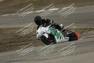 media/Apr-27-2025-Lets Ride (Sun) [[6fd6796430]]/Group A/Offramp/